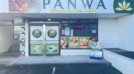 Panwa Massage and Therapy, bilde 3