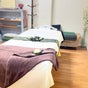 Panwa Massage and Therapy