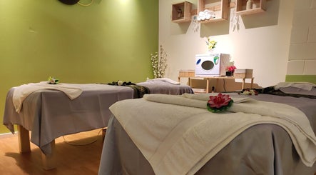 Panwa Massage and Therapy image 2