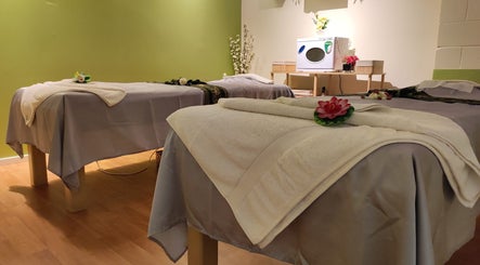 Panwa Massage and Therapy kép 2