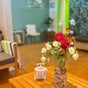Panwa Massage and Therapy