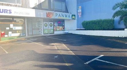 Panwa Massage and Therapy image 3