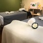 Panwa Massage and Therapy
