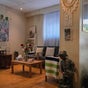 Panwa Massage and Therapy