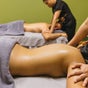 Panwa Massage and Therapy