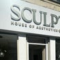 Sculpt House of Aesthetics