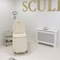 Sculpt House of Aesthetics