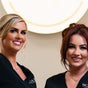 Sculpt House of Aesthetics - 68 High Street, Johnstone, Scotland