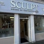 Sculpt House of Aesthetics - 68 High Street, Johnstone, Scotland