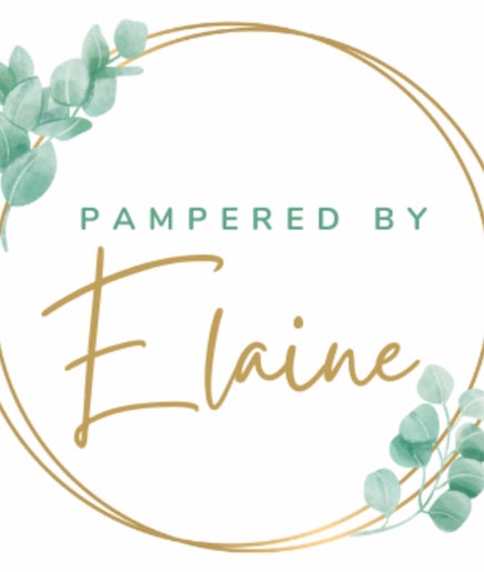 Pampered by Elaine imaginea 2