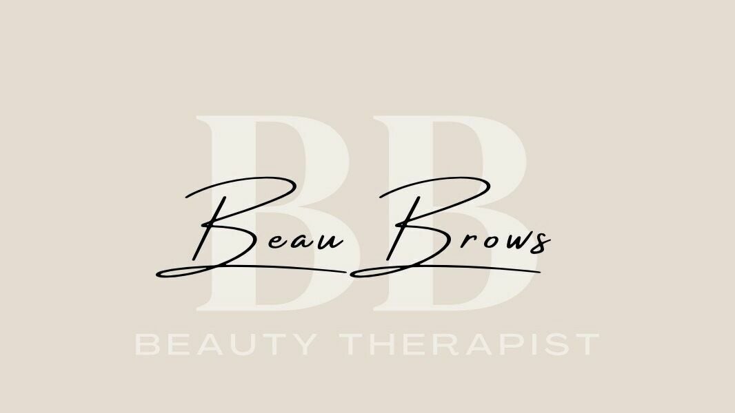 Beau Brows - UK, 245 Victoria Road - Prestatyn | Fresha