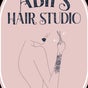Abii's Hair Studio - St Olaf's Wynd, UK, Saint Olaf's Wynd, Kirkwall, Scotland