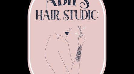 Abii's Hair Studio