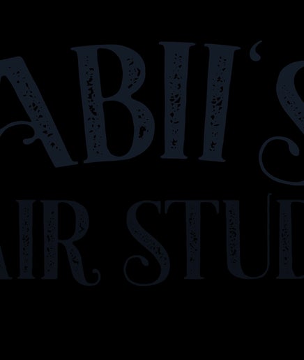 Εικόνα Abii's Hair Studio 2