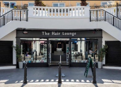 Studio Glow - The hair lounge, Forster Way - Swords | Fresha