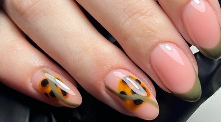 Image de Nails by Lily 3