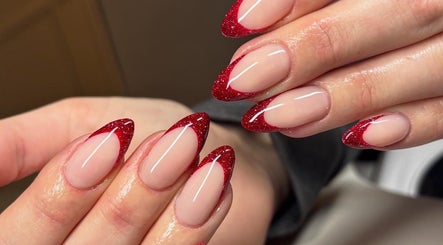 Nails by Lily image 2