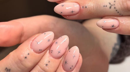 Nails by Lily image 3