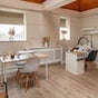 Nails by Lily - Philip House, PHILIP HOUSE, 2 Honiton Road, Bree's Beauty Studio, The Penthouse, Sowton Industrial Estate, Exeter, England