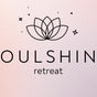 Soulshine Retreat