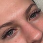 Aleighas Beauty
