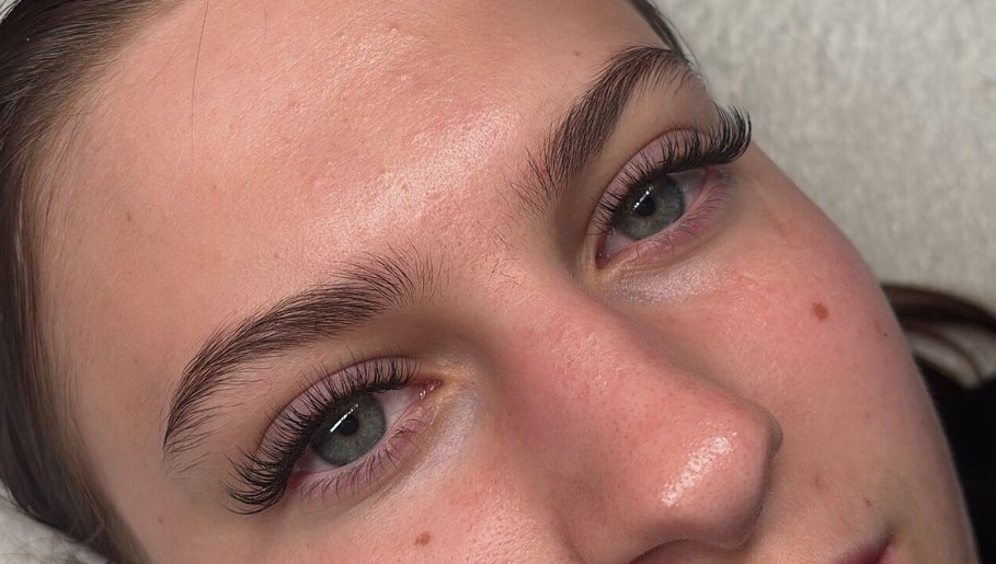 Aleighas Beauty image 1