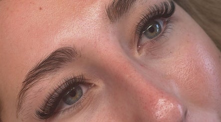 Aleighas Beauty image 3