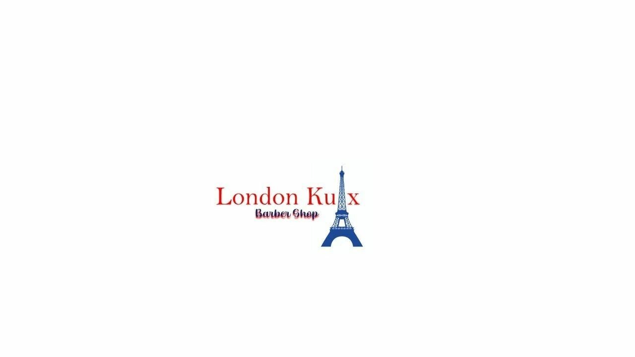 London Kutz Faith Avenue Nassau Fresha