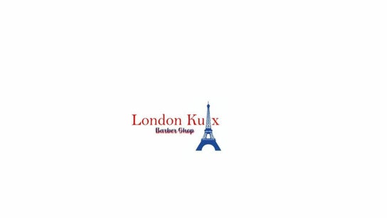 London Kutz