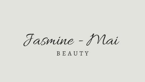 Jasmine - Mai Beauty – obraz 1