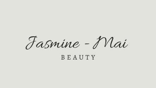 Jasmine - Mai Beauty
