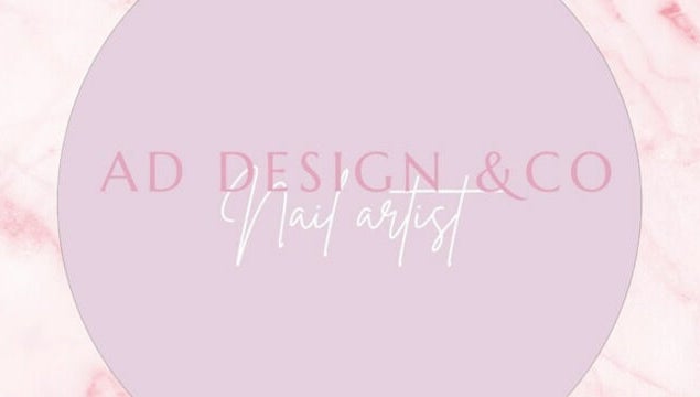 AD Design & Co, bild 1
