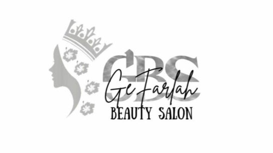 Gefariah Beauty Salon