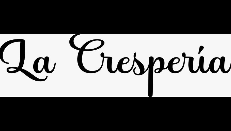 La Crespería Cali billede 1