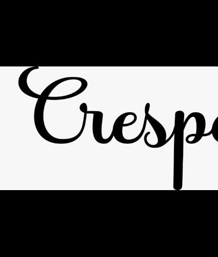 La Crespería Cali billede 2