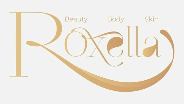 Roxella 1paveikslėlis