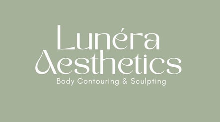 Lunéra Aesthetics
