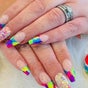 Morphett Vale Nails & Beauty