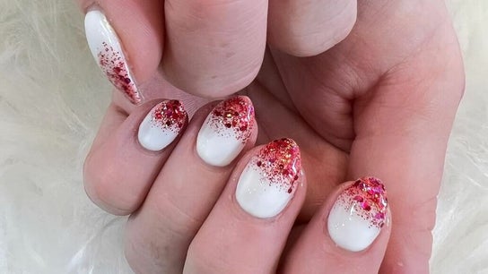 Morphett Vale Nails & Beauty