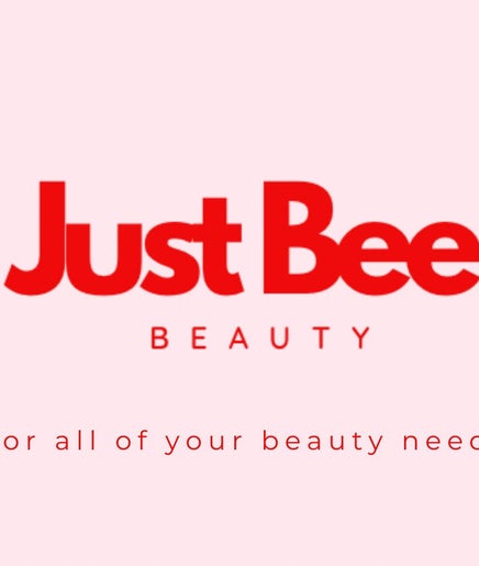 Just Bee Beauty – kuva 2