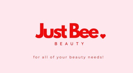 Just Bee Beauty