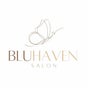 Blu Haven Salon