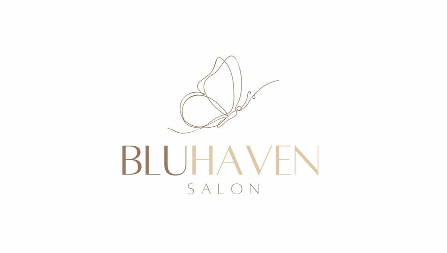 Blu Haven Salon billede 1
