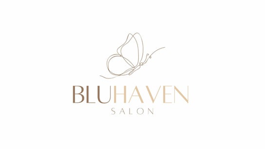 Blu Haven Salon