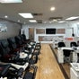 Lustrous Nails and Beauty - 153-165 Henley Beach Road, 2B, Mile End, South Australia