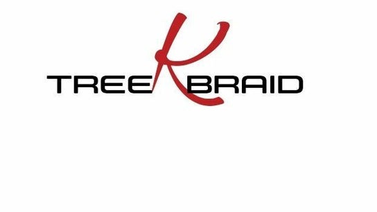 TREE K BRAIDS BY KRISTY B
