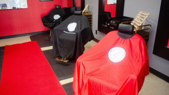 BIGNON'S NATURAL HAIR ACADEMY 0