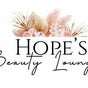 Hopes_beautylounge