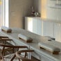 The Little Project - 390 Plains Road East, Aldershot, Burlington, Ontario