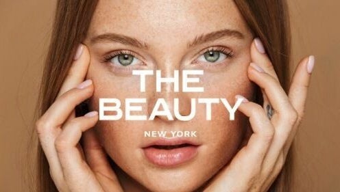The Beauty NYC (Nails and Body Services) 1paveikslėlis